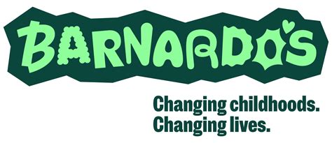 2.1 Barnardo’s .